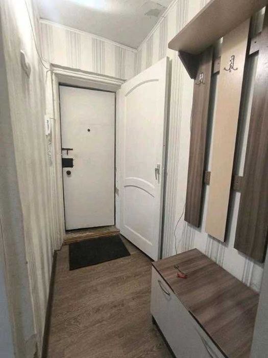 Продажа 2-комнатной квартиры