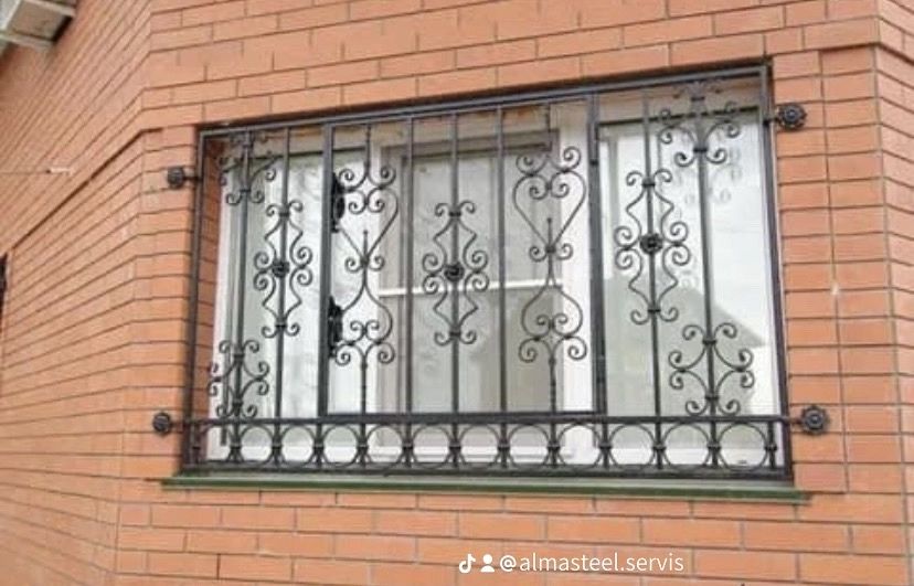 Навес,ворота,забор и.т.д