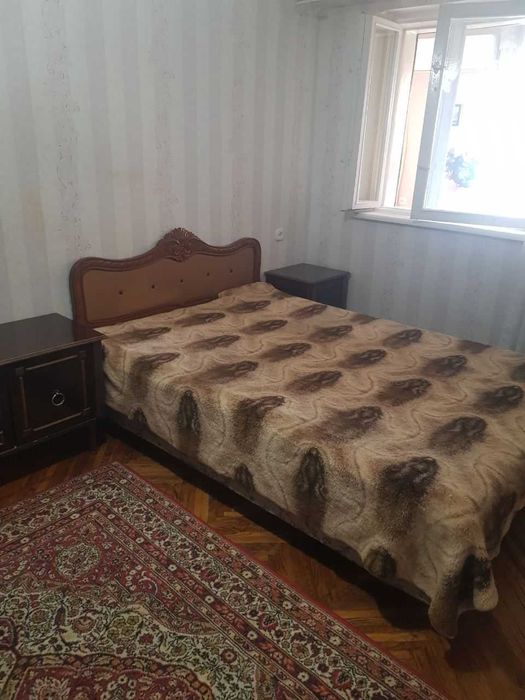 Ц1 да 2 хонали, галерейный уй сотилади