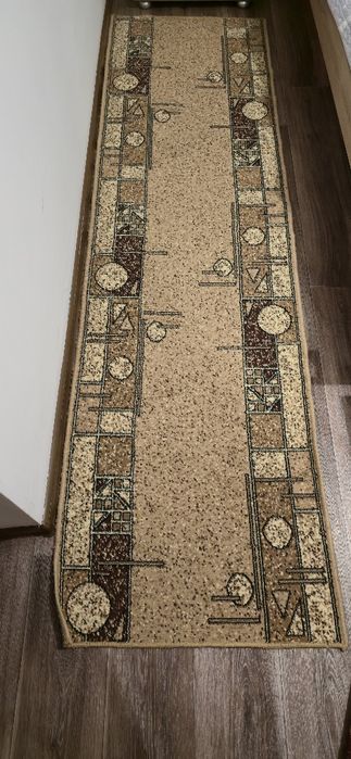 Продам дорожку с размером 70×250