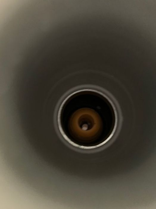 Perna aer telescop fata spate stanga dreapta audi a6 c7 a7 a8 d4 intre 2011-2018