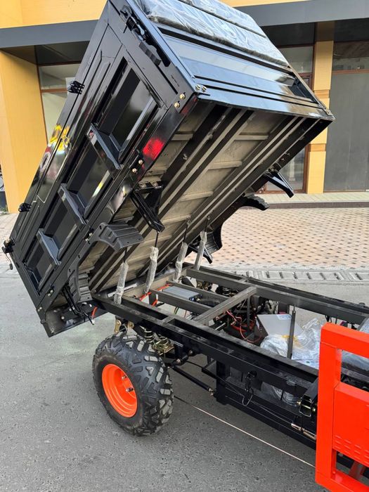 Балон 22/750-10 моторол ва голф автобусларига