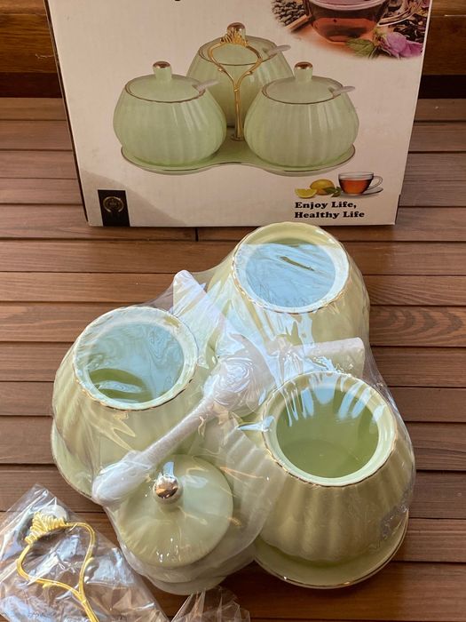 Продам посуду срочно