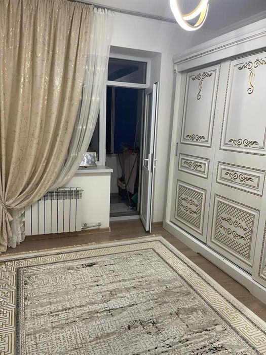 Сатылымда! Түркістан облысы, ЖК «Сырдария» срочна