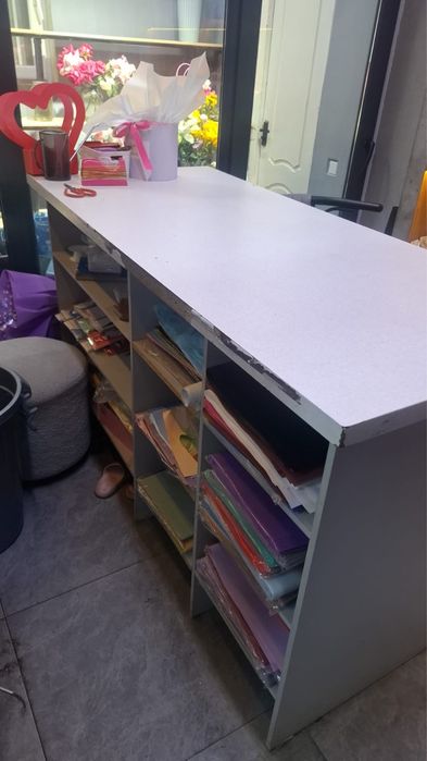 Продаю срочно Бизнес