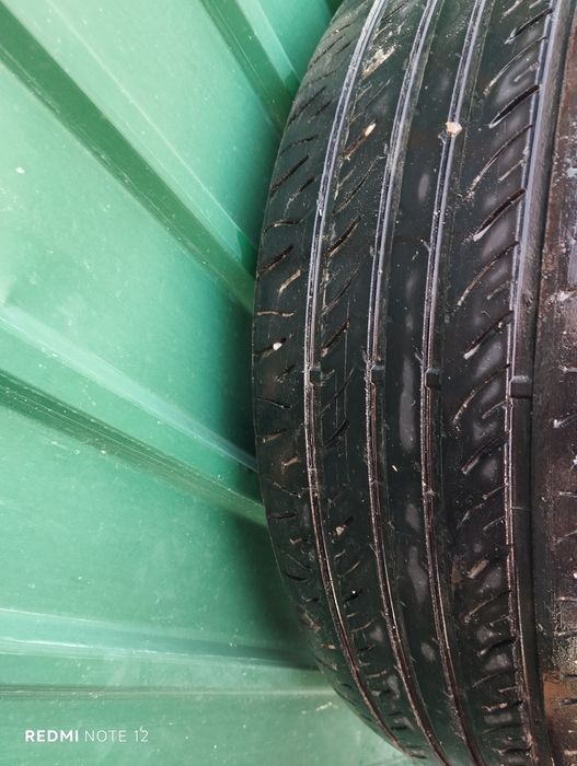 Летний покрышка сатылады