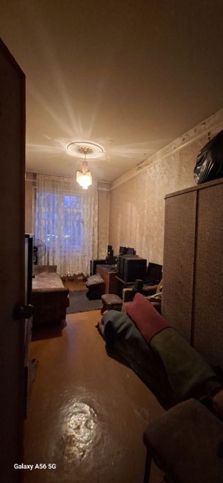 продается чиланзар 18 квартал 3/2/4