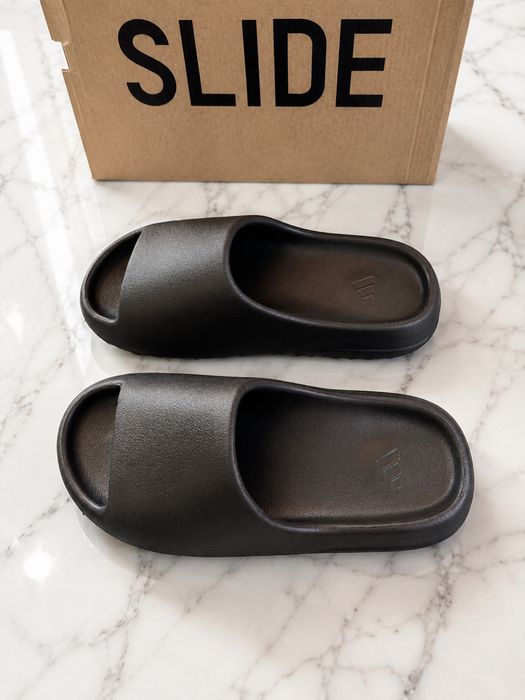 Vand Yeezy Slide