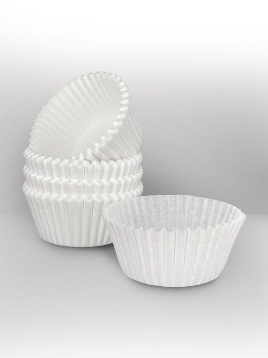 Формочки для кондитерских изделий