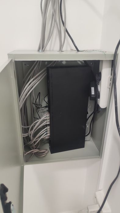 Kamera noutbuk pc printer xizmatlari