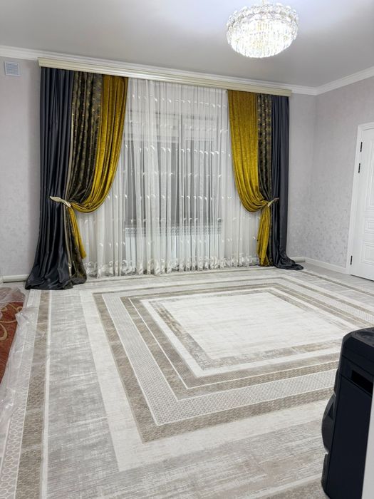 Үй сатылады/ Дом продается