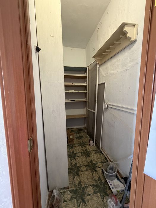 Продам 2х комнатную квартиру