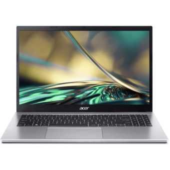 Ноутбук Acer Aspire 5/15.6" FHD IPS/i7-1355U/16GB/512GB SSD/NO OS