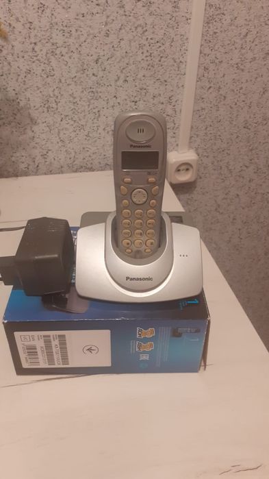 Продам два телефона