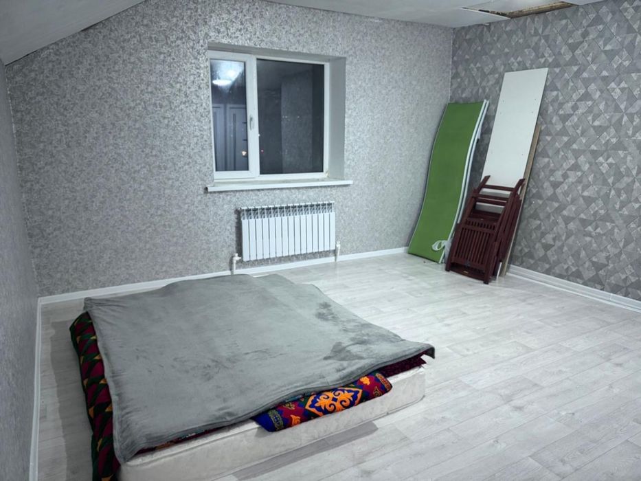 Продам дом Кызылжар-3