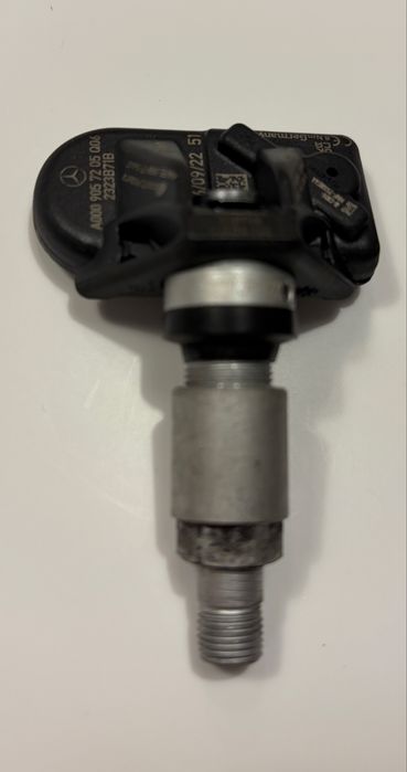 Senzori presiune anvelope TPMS Mercedes OE
