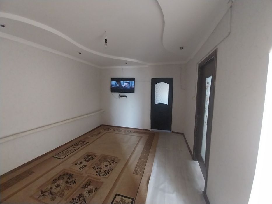 Продаётся дом посёлок Январцево