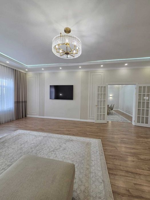 продажа недвижимости