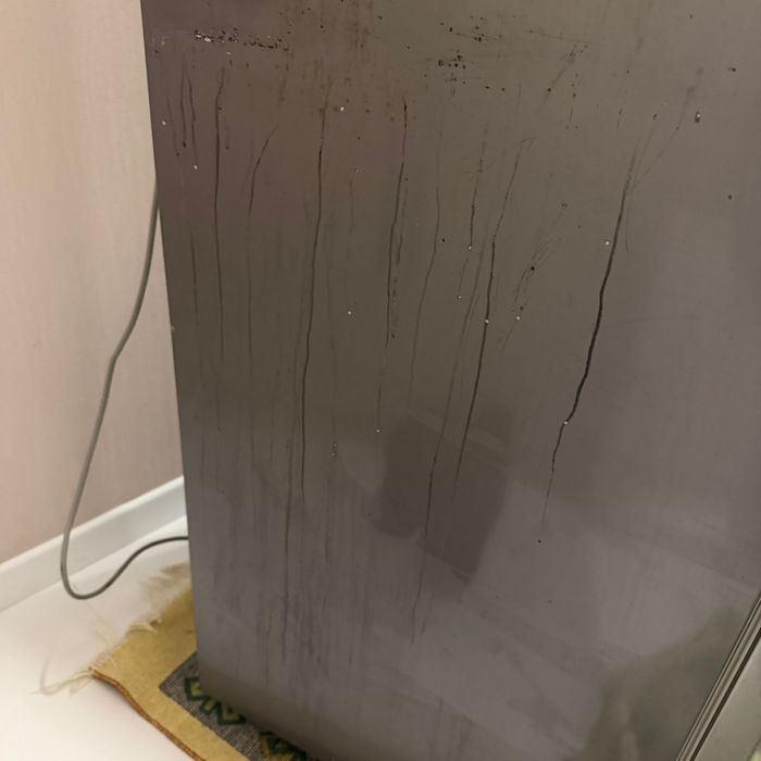 Холодильник ,срочно