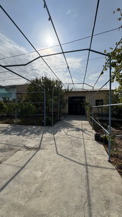 6сотих ховли Мажнунтол махалла