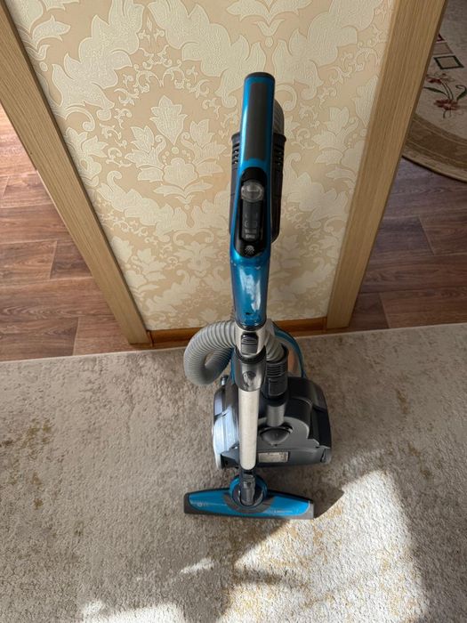 Пылесос, продам пылесос