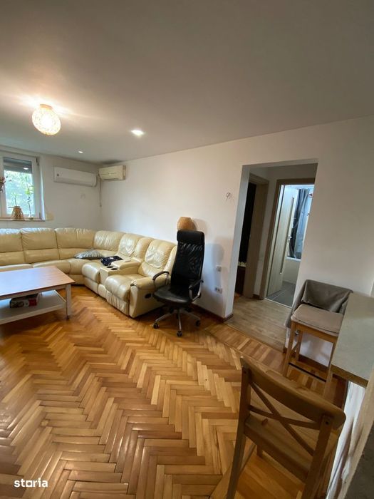 Inchiriere apartament 4 camere metrou nicolae grigorescu