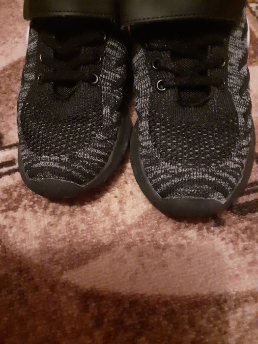 Детски маратонки