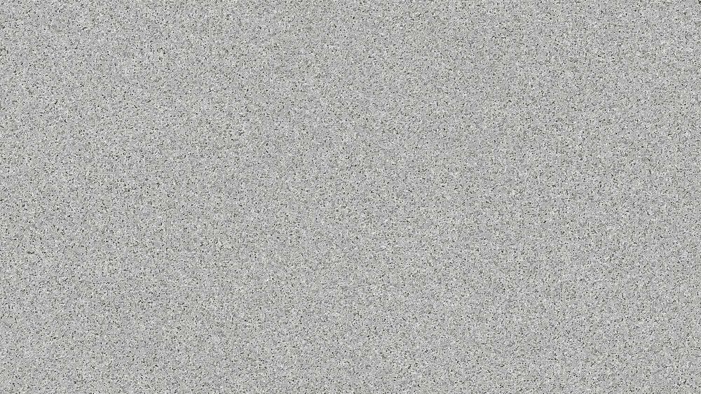 Линолеум Tarkett CRAFT