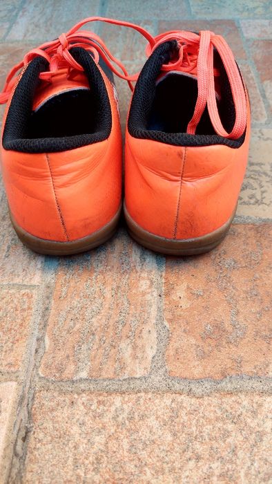 Стоножки ,,Fila"