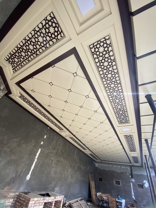 Туникабонд Травертин