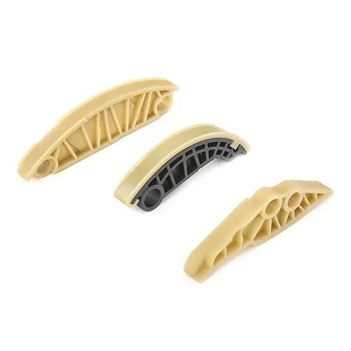 Цепь ГРМ в комплекте на Passat B6