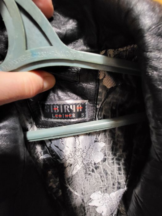 Черно дамско яке