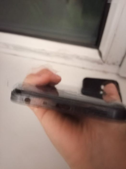 Продам oppo a57s в хорошо састоений
