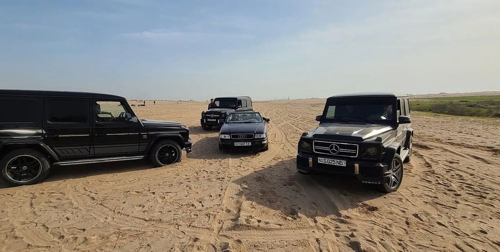 Audi B4 cabrio 1.9 turbo дизель