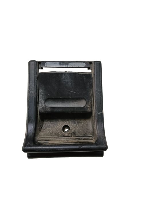 Maner Exterior Usa Culisanta Mercedes-Benz Sprinter 2-T Box 901, 902 1