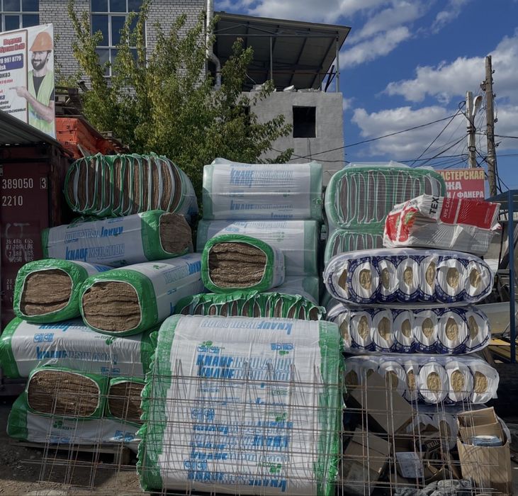 Пенопласт, Пеноплекс, Утеплитель, Клей