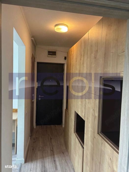 Vanzare 3 Camere | Etaj 1 | Zona Crangasi | Ideal Locuit Sau Investiti