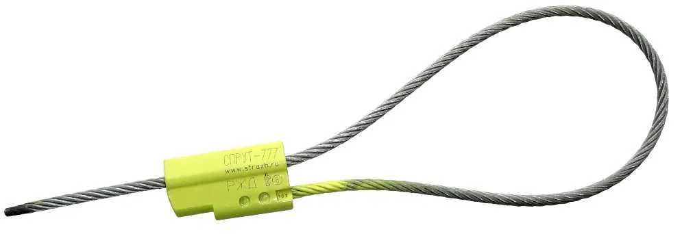 Установка GPS. Противоугонная система. ЖПС мониторинг, Астана, Актобе