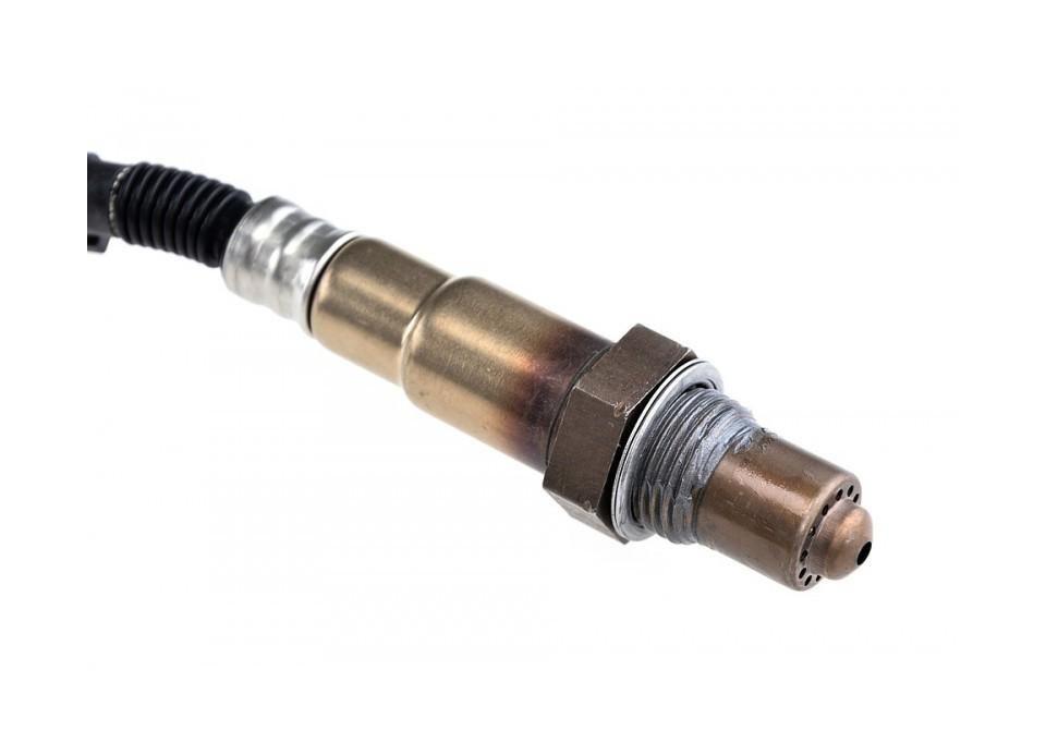 Sonda lambda Opel Corsa C 2000-2009 X01 855351