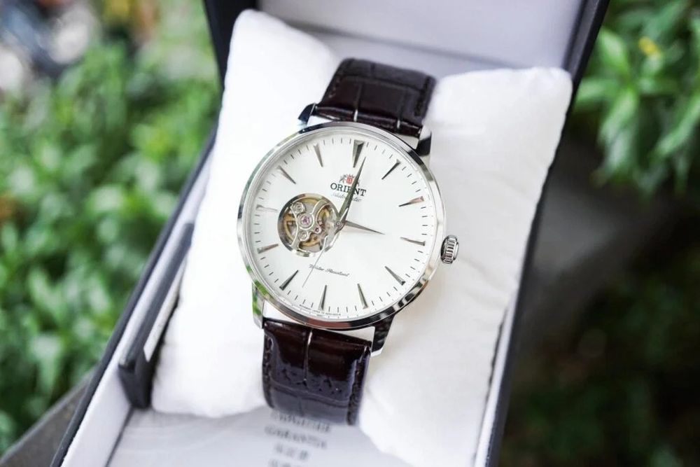 Ceas Original ORIENT Automatic