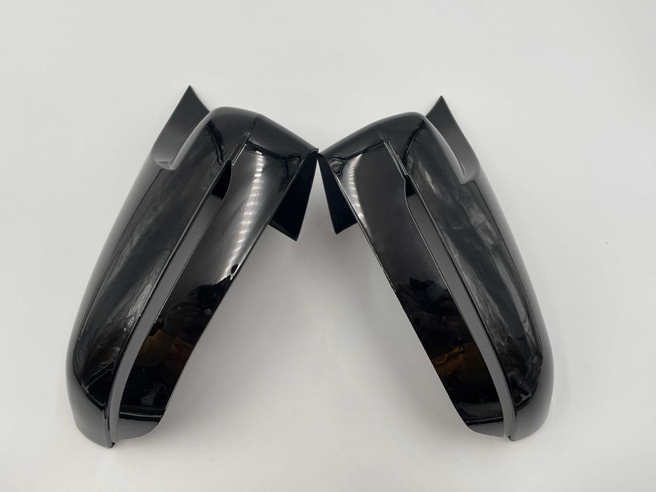 Capace oglinda M compatibile BMW Seria 5 G30 Seria 3 G20