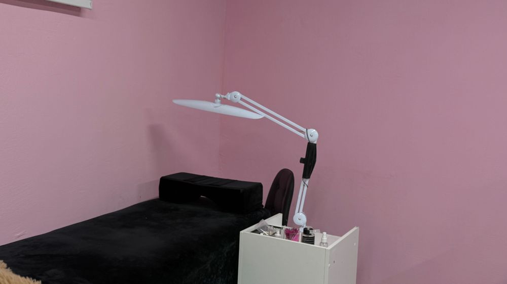 Продам студию красоты