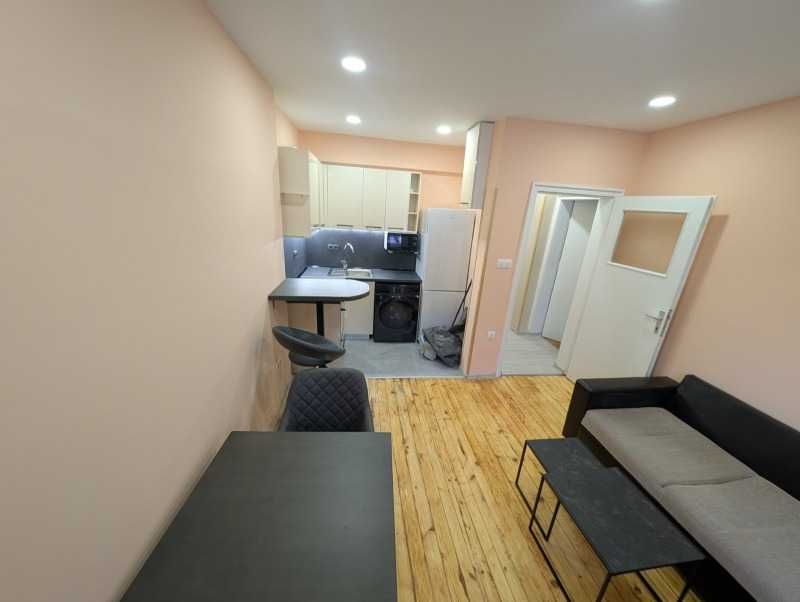 Дава под Наем 2-СТАЕН град София, Лозенец