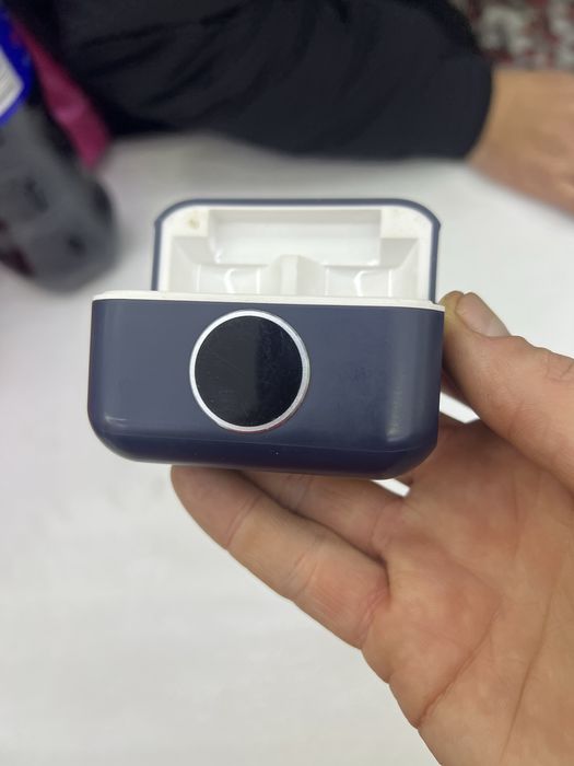 Mikrafon sotiladi madele wireless microphone arginal