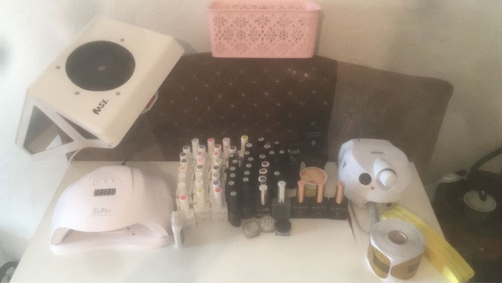 Отдам все за 20 тыс