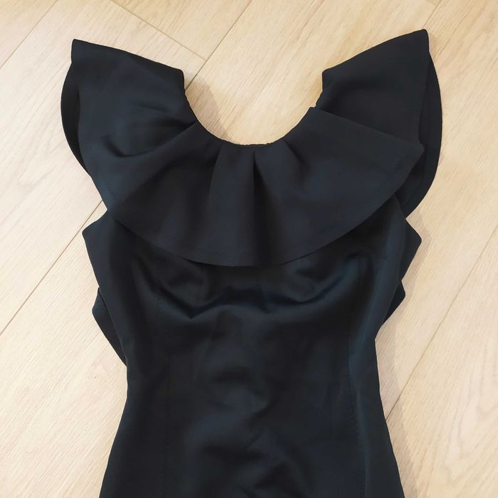 Rochie Imperial XS
