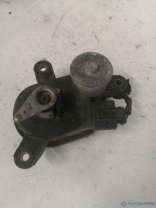 Motoras Reglaj Clapeta Admisie Jeep Grand Cherokee Iii (Wh, Wk) [