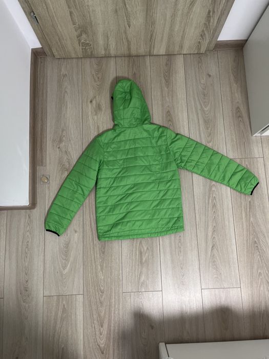 Geaca Head outdoor colection