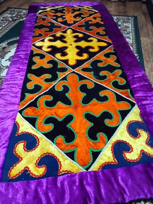 Одеяло продам хорошее