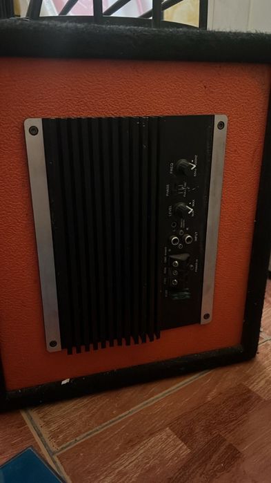 Буфер   5 элемент